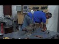 Brazing Techniques