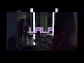 Arab x Jesioł - LALA (Official Video)
