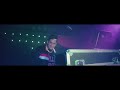 EL JORDAN 23 - TRAJE TUSSI - [Prod By. BigCvyu] (VIDEO OFICIAL)