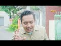 SALAH LOBANG || KOMEDI JAWA EPS 23