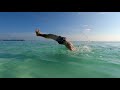Vilamendhoo Island Resort and Spa - May 2021 : snorkeling in the Maldives