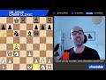 Chess Calculation Mastery: Avoid These 5 Critical Mistakes!