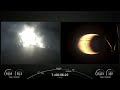 Blastoff! SpaceX launches 23 Starlink satellites - 14th mission of May 2024!