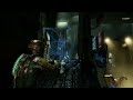 Dead Space Remake - Impossible: Full Game - Permadeath Gameplay (PS5)