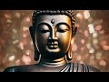 Buddha Relaxing Music for Meditation and zen