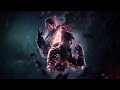 Tekken 8 OST - My Last Stand [1 Hour Extended]