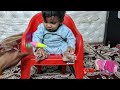 little laddu star #kidsvideo #viralvideos #cutebaby #ytshorts