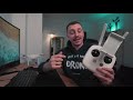 DJI Phantom 4 Pro v2.0 - Still the King Of Drones in 2020?