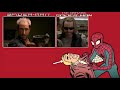 EVERY SINGLE Spider-Man Villain in Live-Action Media! (Upcoming MCU Sinister Six?)