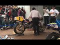 The Greatest MotoGP Bike Of All Time | Honda NSR500