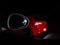 Alfa Romeo Giulia Quadrifoglio VS Big Turbo MK7 Golf R!