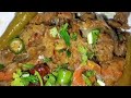 Beef Qeema khara masala-Beef mince with whole spices