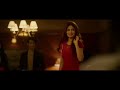 MOM - Hindi Full Movie - Sridevi, Nawazuddin Siddiqui, Akshaye Khanna, Sajal Aly