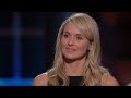 Do The Sharks See Potential In Solemates? | Shark Tank US | Shark Tank Global