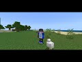 UPDATE! ADDON THAT COULD TURN US INTO ANY MOB IN MINECRAFT! - Morph Addon Mcpe 1.20