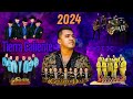 Puro Tierra Caliente Mix 2024 🔥 Tierra Cali / La Dinastia / Gerardo Díaz 💥 Los Mejores Exitos