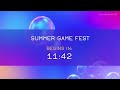 🔆 Summer Game Fest 2023: Mortal Kombat 1, Nicolas Cage, Final Fantasy VII Rebirth, Fortnite Wilds