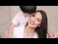 DongYan May Opinyon sa Hiwalayang KathNiel