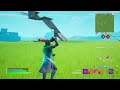 epic fortnite clips cuz why not loll