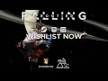 Falling Frontier - SatCom Trailer