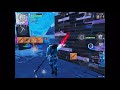 How to get an easy Victory Royale in Fortnite battle royale!!!!!!! Make sure to subscribe to NINJA$