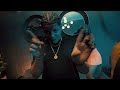 Yoan Retro X Papera - El Te Dio (Video Oficial)