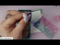 💅✨ Transform your Look INSTANTLY with Ready-To-Wear Nails Tips - How To Guide | Maniology LIVE!