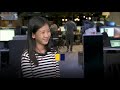 Meet 13-year-old CEO Hillary Yip