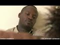 Amarira y Urukundo S4 Ep07 Full Film Nyarwanda 2024 #0780503525 #citymaid #asia #ee #rwanda