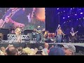 Keep Me in Mind, by Zac Brown Band, 6/1/24 in Pittsburgh