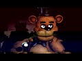 Regina Music Box: The Toreador’s Song (Freddy glitched) [Relaxed]