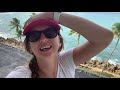 PUERTO RICO. True experience #wovlog