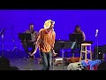 LOVE LED US HERE | Shaun Conde | Muppet Tribute Concert 2024