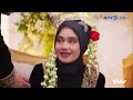 Syifa Hadju Rayakan Ulang Tahun Tanpa Pasangan | Halo Selebriti