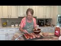 How to make the best meatloaf for your family