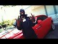 BiC Fizzle - TrapMania (feat. Gucci Mane & Cootie) [Official Music Video]