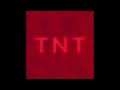 TNT #20