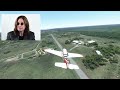 Randy Rhoads Plane Crash Story