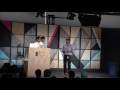 An in-depth look at the Leanback Library - Google I/O 2016
