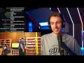MINIMINTER REACTS TO AMP SILENT LIBRARY 3 FT BETA SQUAD