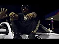 Rio Da Yung OG & RMC Mike - S.O.T.B. (Official Video)