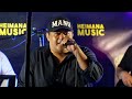 EPHERAIMA TAOKIA - Mamio Medley - COOK ISLANDS MUSIC