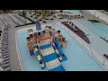 AVA Resort, Mexico with Drone Footage!