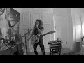 TASH SULTANA - NOTION (LIVE BEDROOM RECORDING)