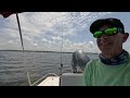 Fishing One Of Florida's Most BEAUTIFUL Bays! [Inshore Tips and Techniques]