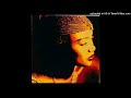 Oumou Sangare - Andy Kershaw Session 12th August 1991
