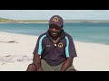 🔥 STUNG BY DEADLY STINGRAY! Aussie adventure turns into a NIGHTMARE