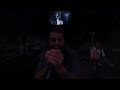 AmazeVR Concerts - Avenged Sevenfold Behind the Scenes