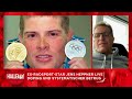 Ex-Rad-Profi Jens Heppner über Doping, systematischen Betrug und Enthüllungen | HALLEluja