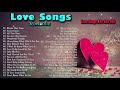 Most Old Beautiful Love Songs Of 70s 80s 90s 💖 Best Romantic Love Songs About Falling In Love songs